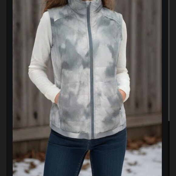 πππ Look Cute in the Snow - Picture 2 of 14